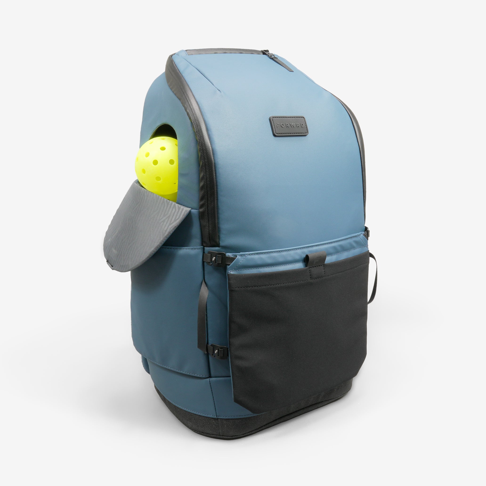 Court Caddy Pickleball Bag