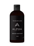 Alpha Body Wash