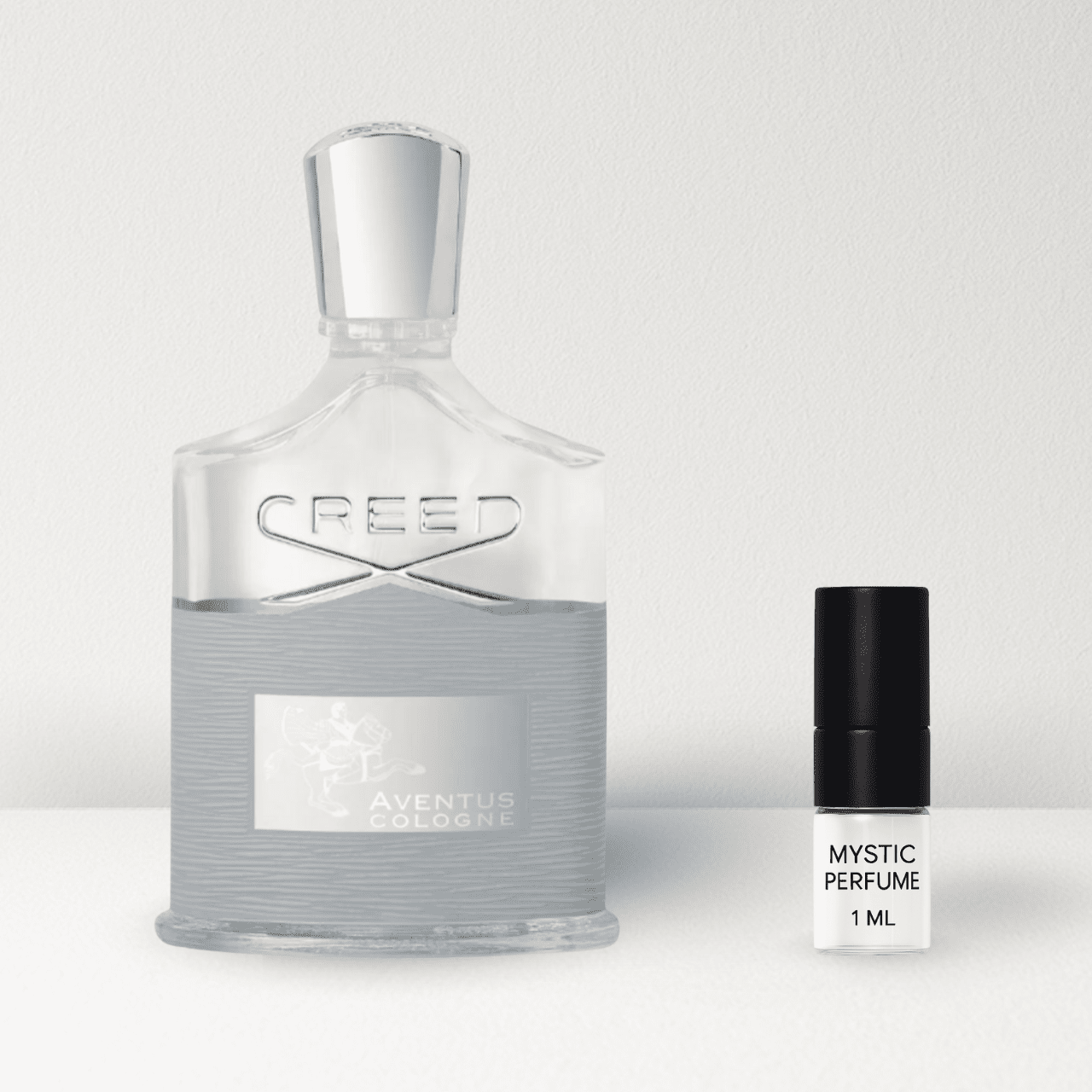 Sample - Creed Aventus Cologne